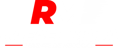 Rafael Mota