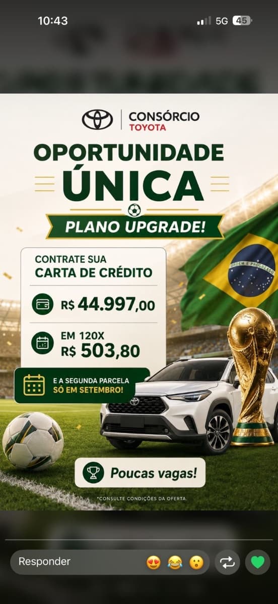 Novo